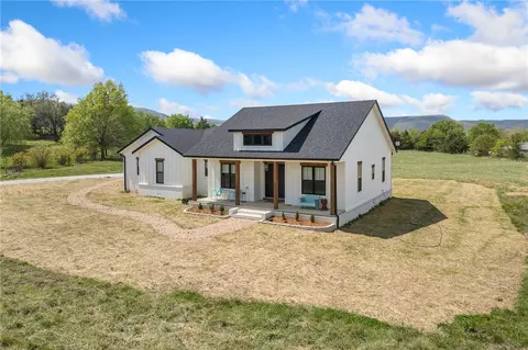 10046 Highway 206 W, Harrison, AR 72601 photo 39