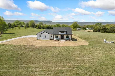 10046 Highway 206 W, Harrison, AR 72601 photo 58