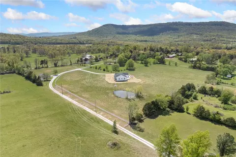 10046 Highway 206 W, Harrison, AR 72601 photo 55