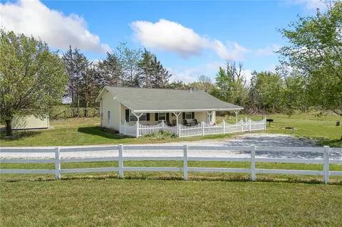 10046 Highway 206 W, Harrison, AR 72601 photo 42