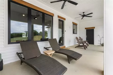 10046 Highway 206 W, Harrison, AR 72601 photo 37