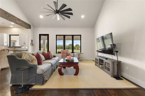 10046 Highway 206 W, Harrison, AR 72601 photo 6