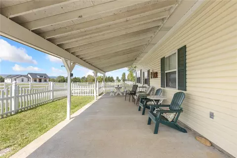 10046 Highway 206 W, Harrison, AR 72601 photo 53