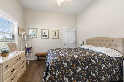 10046 Highway 206 W, Harrison, AR 72601 photo 50