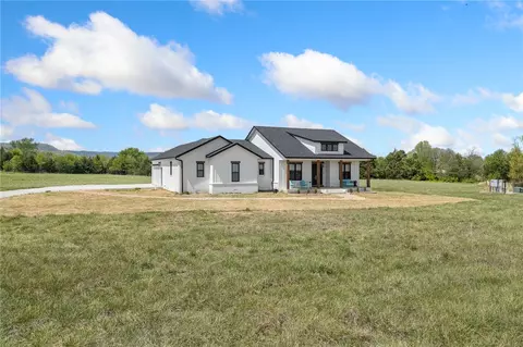 10046 Highway 206 W, Harrison, AR 72601 photo 57