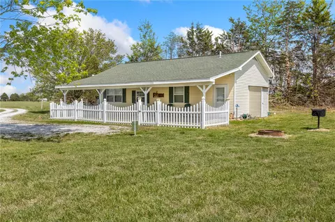10046 Highway 206 W, Harrison, AR 72601 photo 40
