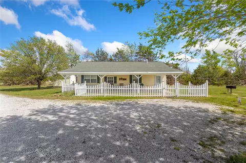 10046 Highway 206 W, Harrison, AR 72601 photo 41