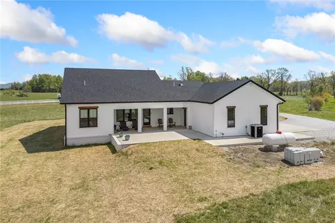 10046 Highway 206 W, Harrison, AR 72601 photo 35