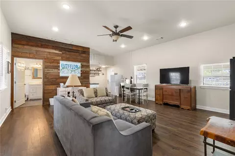 10046 Highway 206 W, Harrison, AR 72601 photo 43