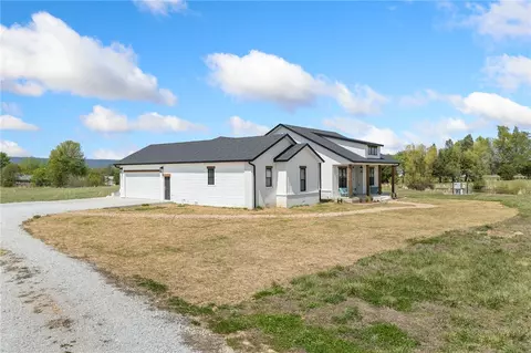 10046 Highway 206 W, Harrison, AR 72601 photo 38