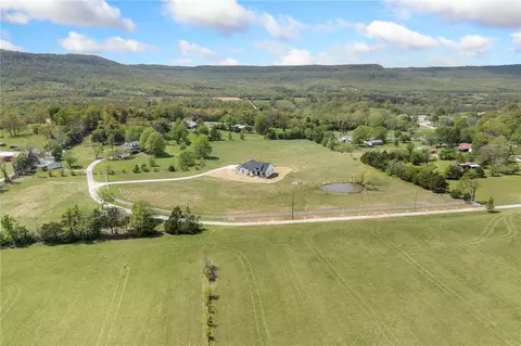 10046 Highway 206 W, Harrison, AR 72601 photo 54