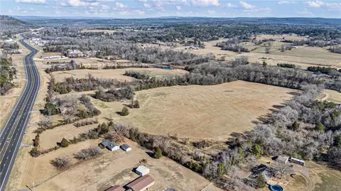 00 N Hwy 7 Rd, Russellville, AR 72802