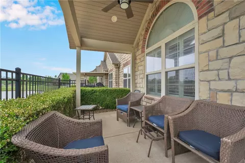 1306 SW Naphtali Blvd, Bentonville, AR 72713