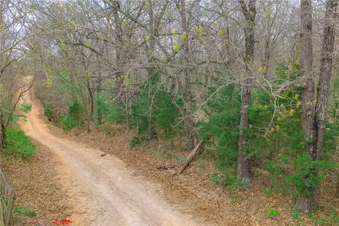11925 Arkie Rd, Rogers, AR 72756