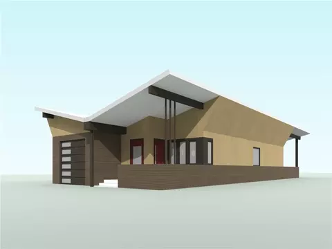 106 Owl Loop, Bella Vista, AR 72714
