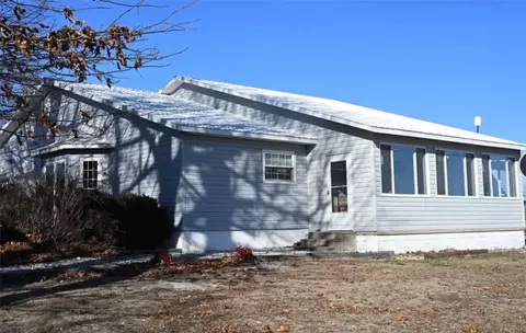 283 Adventure Ln, Marshall, AR 72650 photo 2