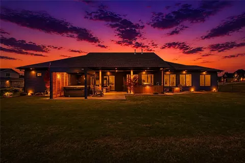 Other - 1750 Westend Ave, Centerton, AR 72719 photo 7 of 7