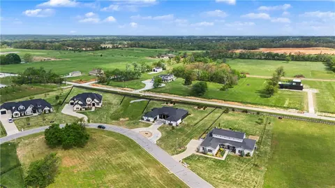 View/Area - 1750 Westend Ave, Centerton, AR 72719 photo 1 of 4