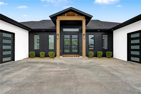 1750 Westend Ave, Centerton, AR 72719