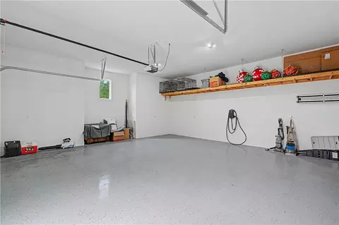 Other - 1750 Westend Ave, Centerton, AR 72719 photo 5 of 7