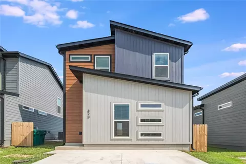 590 Discovery Ave, Bentonville, AR 72713
