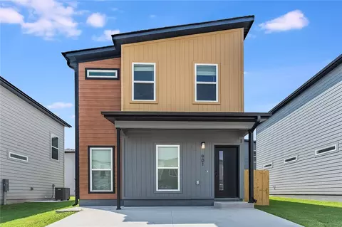 580 Discovery Ave, Bentonville, AR 72713