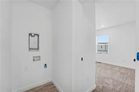 Other - 521 Solar St, Centerton, AR 72713 photo 6 of 6