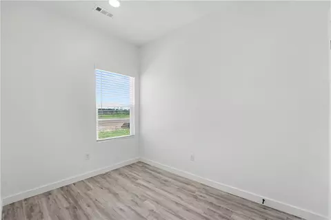 Bedroom - 521 Solar St, Centerton, AR 72713 photo 1 of 7