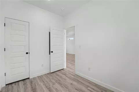 Other - 521 Solar St, Centerton, AR 72713 photo 3 of 6