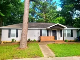 517 S Washington Ave, Fayetteville, AR 72701