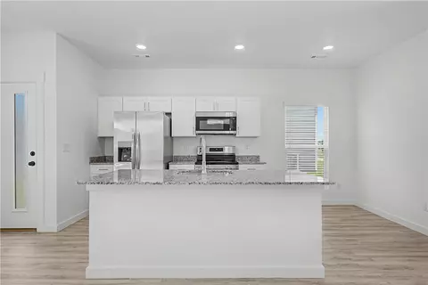 541 Solar St, Centerton, AR 72713 photo 7