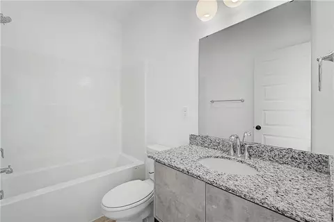 541 Solar St, Centerton, AR 72713 photo 14