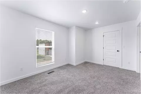 Bedroom - 560 Discovery Ave, Centerton, AR 72712 photo 5 of 5