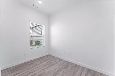 Bedroom - 560 Discovery Ave, Centerton, AR 72712 photo 1 of 5