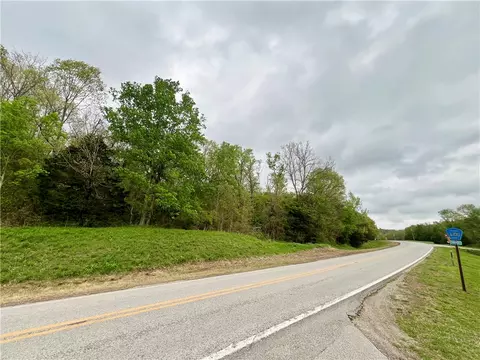 tbd Highway 74, Huntsville, AR 72740