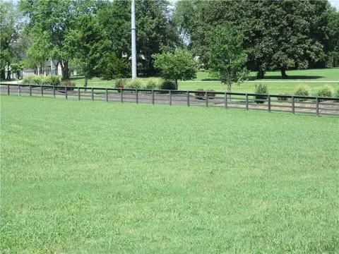 lot61 Blue Springs Rd, Fayetteville, AR 72735