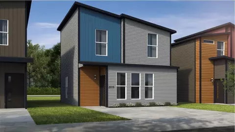 560 Solar St, Bentonville, AR 72713