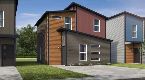 550 Solar St, Bentonville, AR 72713