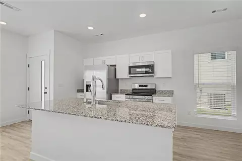 540 Solar St, Centerton, AR 72713 photo 6