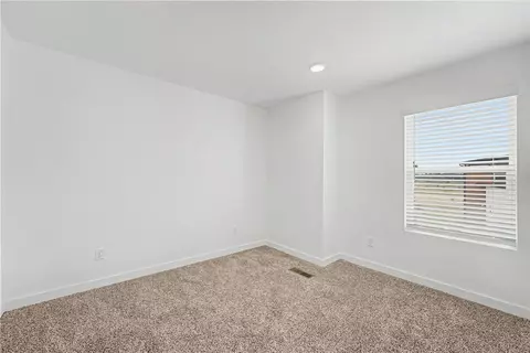 540 Solar St, Centerton, AR 72713 photo 15