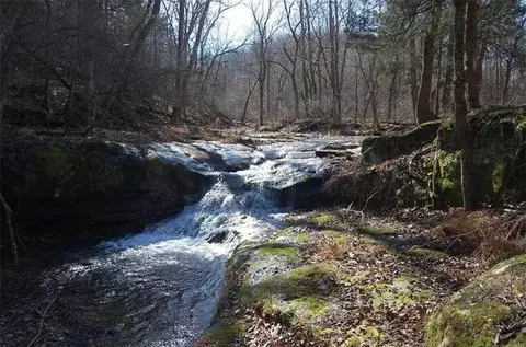 Madison Cr 8515, Rogers, AR 72756