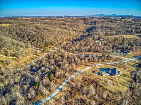 1567 Goff Rd, Harrison, AR 72601 photo 3