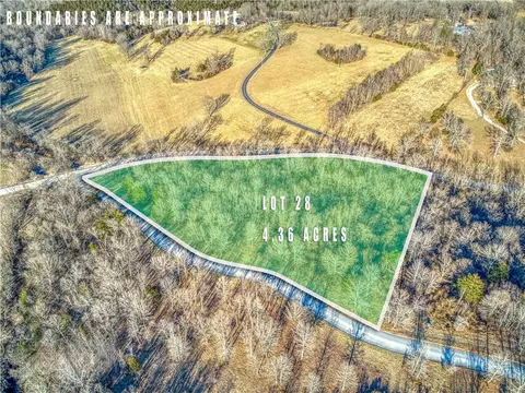 1567 Goff Rd, Harrison, AR 72601 photo 2