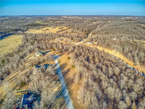 1739 Goff Rd #LOT 26, Harrison, AR 72601 photo 5
