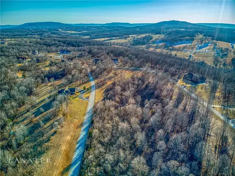 1739 Goff Rd #LOT 26, Harrison, AR 72601 photo 4