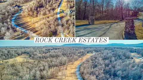 1739 Goff Rd #LOT 26, Harrison, AR 72601