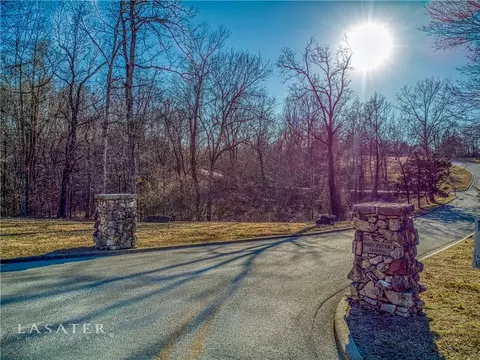 1739 Goff Rd #LOT 26, Harrison, AR 72601 photo 6