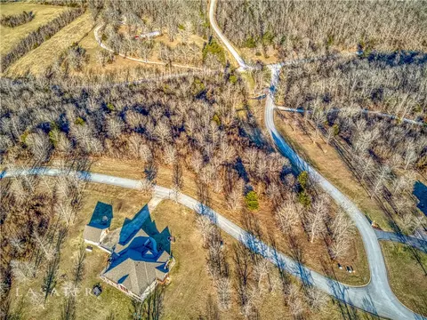 1739 Goff Rd, Harrison, AR 72601 photo 3