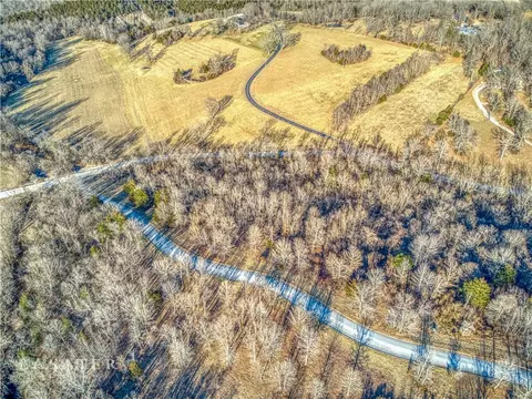 1669 Goff Rd, Harrison, AR 72601 photo 4