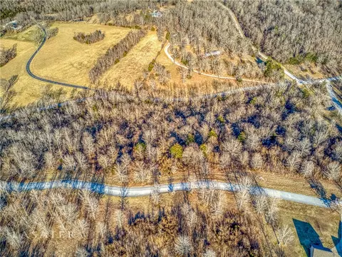 1669 Goff Rd, Harrison, AR 72601 photo 3